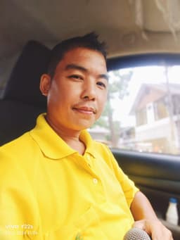 ประจักษ์ ติยะวงศ์