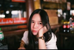 พัชรีบูลย์