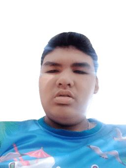 ศุภวัชณ์ สมหวัง