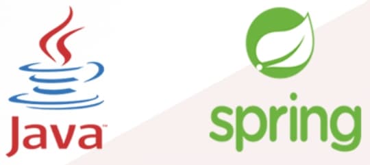 รับแก้ไข code โปรแกรม JAVA / Spring Boot /database