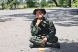 ศรัณย์ อุดรทักษ์