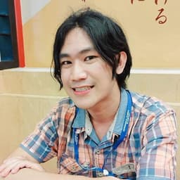 Natchanon Phuklang