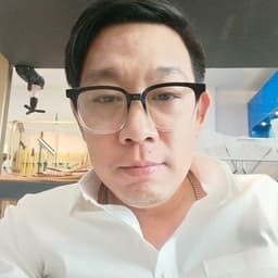 พิชญ์ คิดการงาน