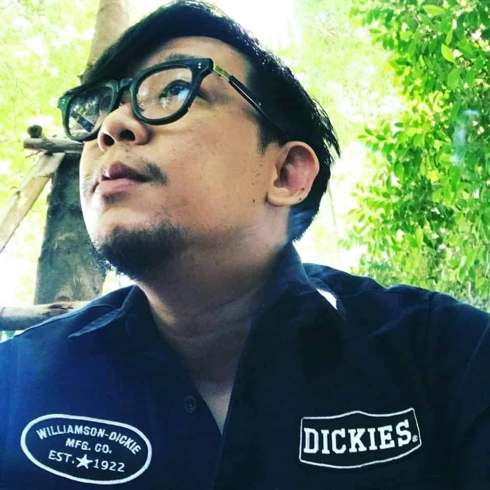 Sales Freelance