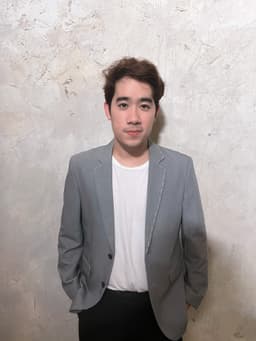 Thiti Worasewisal