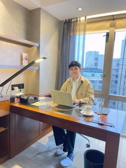 ปฤษฎี กันตธัช