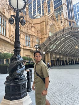 ภูผานที มีใหม่