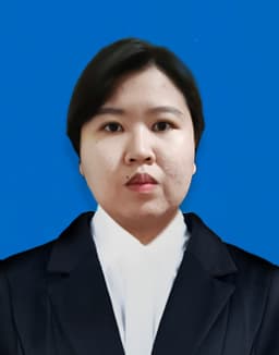 ขวัญลักษณ์ ฤทธิญาติ
