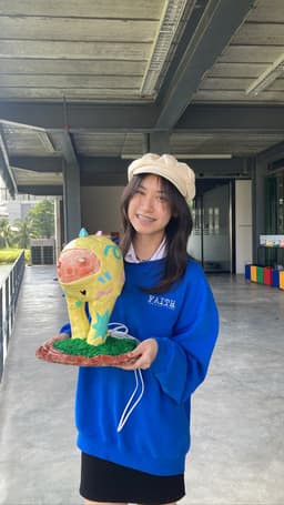 ศิริพร มีพัฒน์