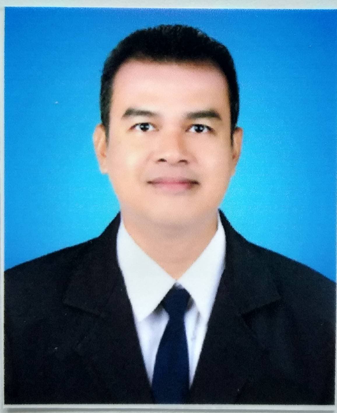 อบรมภายใน ระบบISO9001