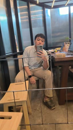 ธิดารัตน์ ขำอ้น