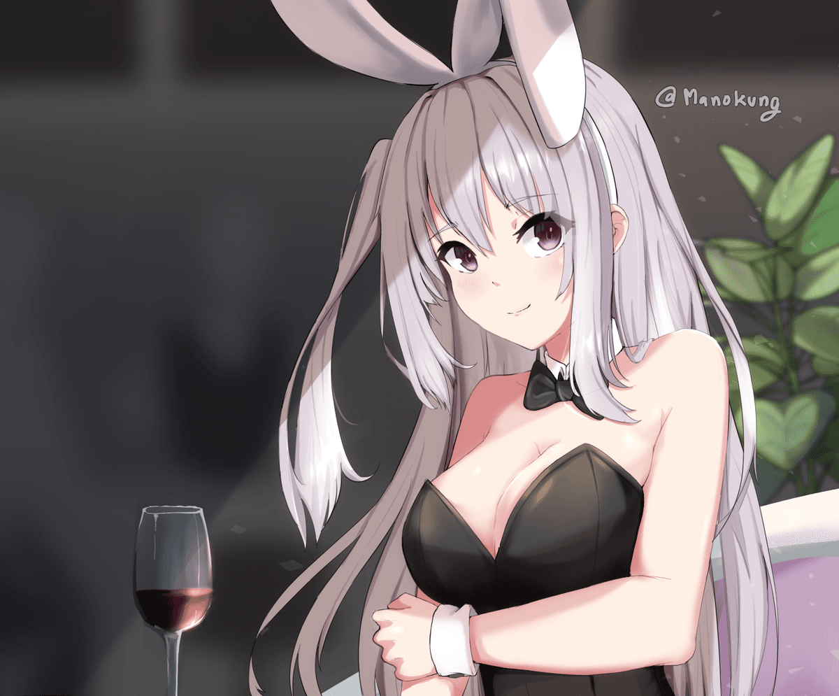 รับวาดภาพอนิเมะ เเฟนอารต์ หรือ ภาพประกอบ