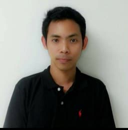 นามบัตร ด่วนพิเศษ