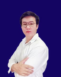 ตันตระกานต์ รุ่งเจริญวัฒนะกุล