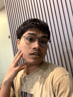 ฟาริส อาจหาญ