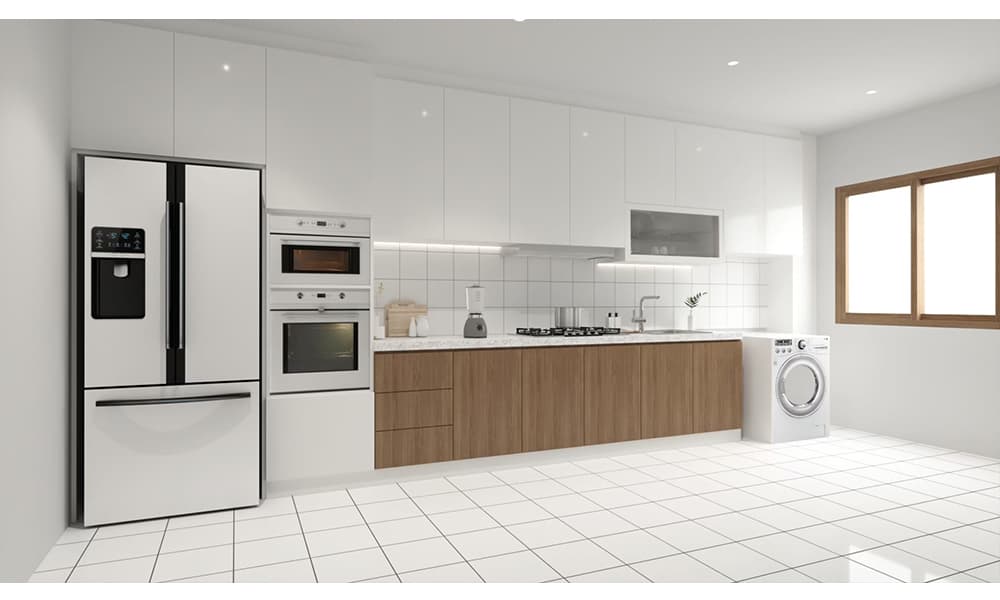 รับออกแบบ 3D โมเดล /บ้านพักอาศัย/งานออกแบบภายใน/เขียนแบบ