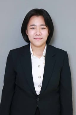 ์Nichakorn Joyfong
