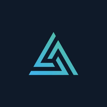 รับทำ หรือ สอนทำเว็บไซต์ SHOPIFY สำเร็จรูป เว็ปสวยมาก, WordPress, เสร็จใน1วัน