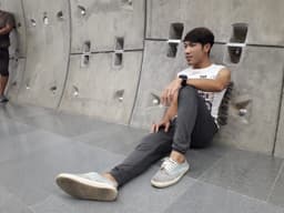 วุฒิพงษ์ ฟ้าเลื่อน