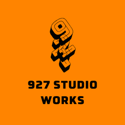 927Studioworks