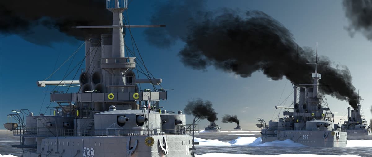 รับทำ3D Model โมเดลประเภท สิ่งของ,อาวุธ,ยานพาหนะ สำหรับ Game/Animation