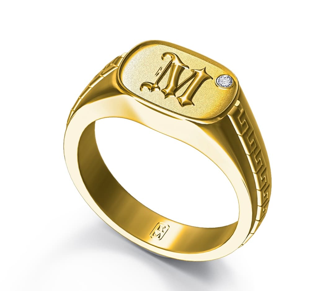 ออกแบบเครื่องประดับ jewelry designer