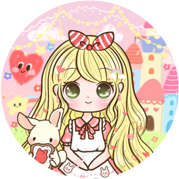 Yanisapammy