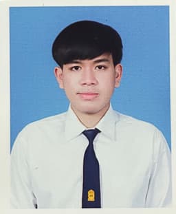 ยศธร คำศรี