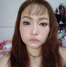 Keerati Ungvisitwong