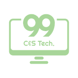 99 Consultants and Services Technology Co., Ltd. Company