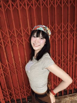 Sorrawee Thongtabwong