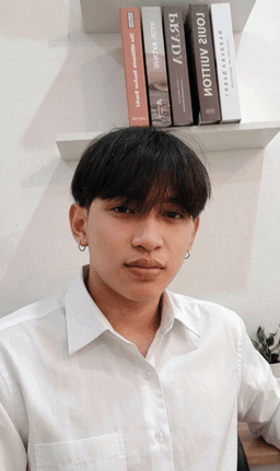 กฤษฎาพงษ์ อาทนิตย์