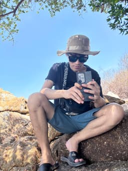 Pitak Kongsuk
