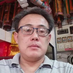 Wanlop Chatuthamrongchaikul
